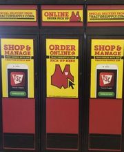 Tractor Supply Co. image 3