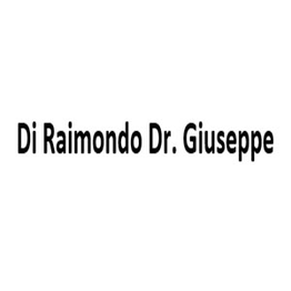 Di Raimondo Dr. Giuseppe logo