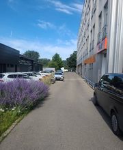 SIXT Autovermietung Weingarten Bild 2