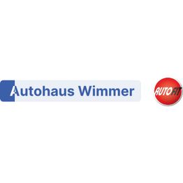 Autohaus Wimmer e. K.