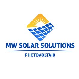 MW Solar Solutions