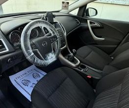 CarStar Detailing Bild 2