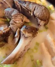 Hi Trendy Dumpling image 8