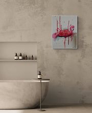 Atelier Merle Madeline Bild 9