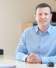 PFAU & PARTNER GmbH Bild 1