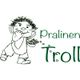 Pralinen Troll