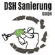DSH Sanierung GmbH