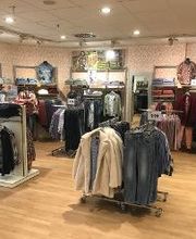 JEANS FRITZ Bild 7