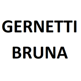 Studio Gernetti Bruna - Samarate logo