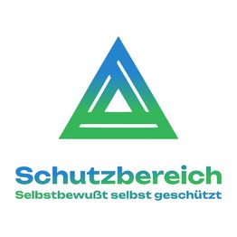 Schutzbereich