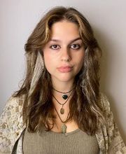 Chameleon & Company image 5