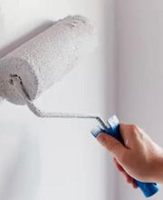 MB Multiservices17 image 4