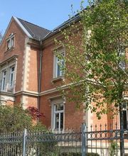 TB Effizienzberatungs GmbH Bild 3