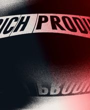 Steve Rich Productions Bild 1