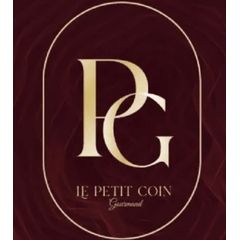 le Petit Coin Gourmand