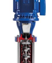 KSB Movitec