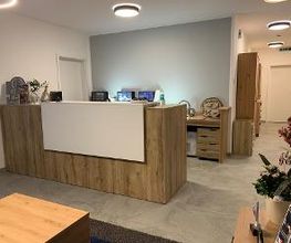 MaxTon Hörsysteme GmbH Bild 7