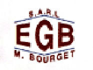 E G B