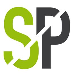 Scheidungsportal24