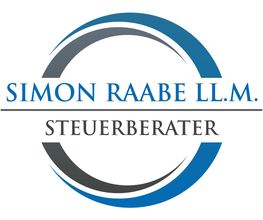 Steuerberater Simon Raabe, LL.M. Bild 1