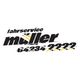 Fahrservice Müller