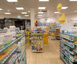 produits-pharmacie-sun-store-avanchets