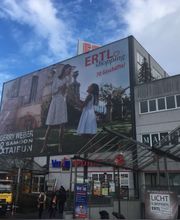 s-press Digitaldruck GmbH Bild 5