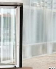 Arnaud Richard Taxi Guingamp image 4