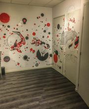 La Station C image 17