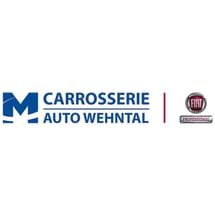 Autocenter Wehntal GmbH logo