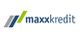 Maxxkredit GmbH / Finanzservice Meye