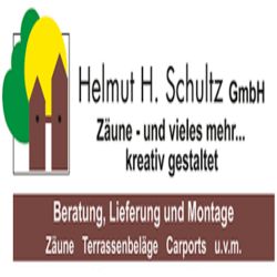 Helmut H. Schultz GmbH