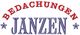 Janzen Bedachungen GmbH