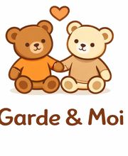Garde & Moi image 1