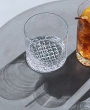 Event Control Bild 9