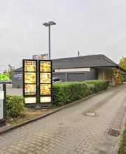 McDonald's Bild 3