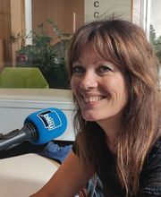 Meyer Isabelle image 2