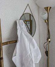 Riv'K Beauté prothésiste ongulaire à Verfeil image 4