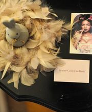 Beauty-Center im Rank Bild 8