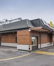 McDonald's Bild 3