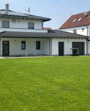 Bavaria Landschaftspflege Bild 11