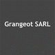 Grangeot Sarl