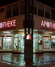 Apotheke am St. Vincenz-Krankenhaus Bild 1