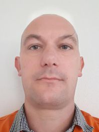Thomas Julien