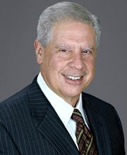 Wealth Enhancement Group image 4