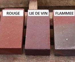 Briqueterie Lagrive image 12