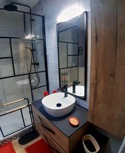 Grandbains Clermont-Ferrand image 7