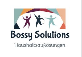 Bossy Solutions