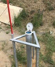 GEO Concept Brunnenbau Bild 2