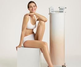 Villa Derma Occitane image 13